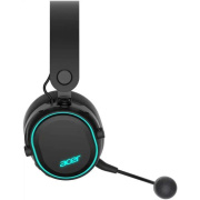 фото Гарнитура Acer OHR303