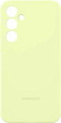 фото Чехол Samsung EF-PA556TMEGRU