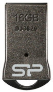 фото Накопитель USB 2.0 Silicon Power Touch T01