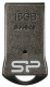 фото Накопитель USB 2.0 16GB Silicon Power Touch T01 в Красноярске
