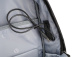 фото Рюкзак для ноутбука Lamark B165 Black в Красноярске