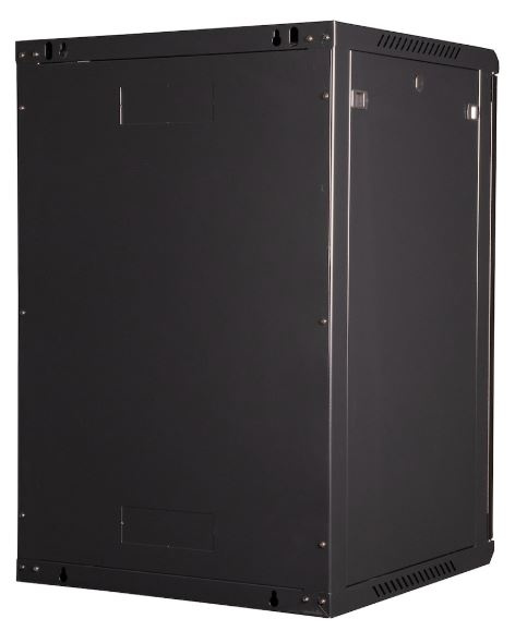 фото Шкаф настенный 19", 18U Datarex DR-645101 в Казани