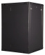 фото Шкаф настенный 19", 18U Datarex DR-645101 в Казани