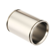 фото Муфта труба-труба DKC 6110-50