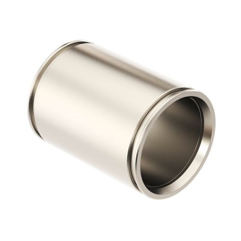 фото Муфта труба-труба  DKC 6110-50 в Красноярске