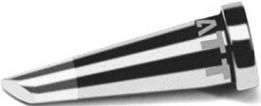 

Жало паяльное Atten ACF028949 T800-2.4C, ACF028949