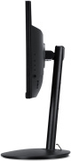 фото Монитор Acer CB292CUbmiiprx