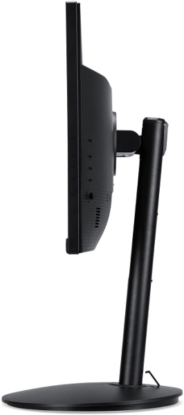 фото Монитор 29" Acer CB292CUbmiiprx в Уфе