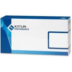 

Тонер-картридж Katun 43396/48597 FS-C2026MFP/C2126MFP/C2526MFP/C2626MFP/C5250DN/P6026CDN/M6026CDN/M6526CIDN TK-590M 5K (magenta), 43396/48597