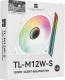 фото Вентилятор для корпуса Thermalright TL-M12W-S X3 в Санкт-Петербургe