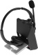 фото Гарнитура  EPOS Sennheiser D30 Phone