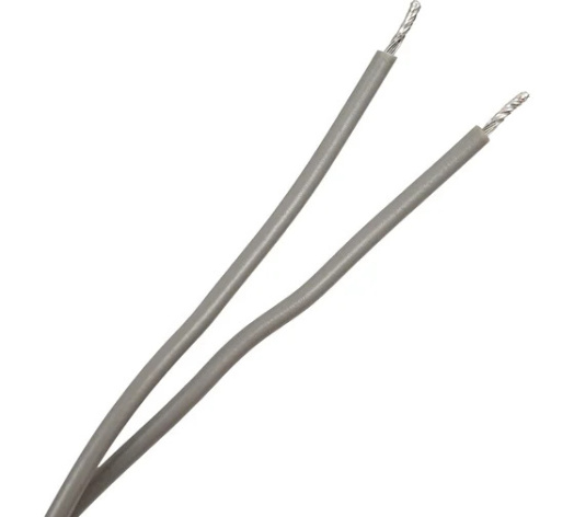 фото Датчик Smartec ST-DM140NC-SL в Омске