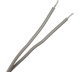 фото Датчик Smartec ST-DM140NC-SL в Омске