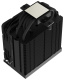 фото Кулер  Zalman CNPS13X DS BLACK в Перми