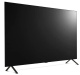 фото Телевизор  LG OLED65B4RLA.ARUG в Омске
