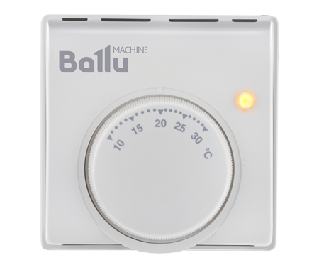 фото Терморегулятор  Ballu BMT-1 в Уфе