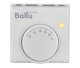 фото Терморегулятор  Ballu BMT-1 в Уфе