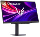 фото Монитор 27" LG UltraGear 27G810A-B