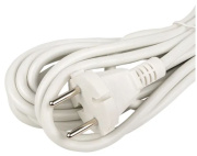 фото Удлинитель EKF UBA10-275-2-03