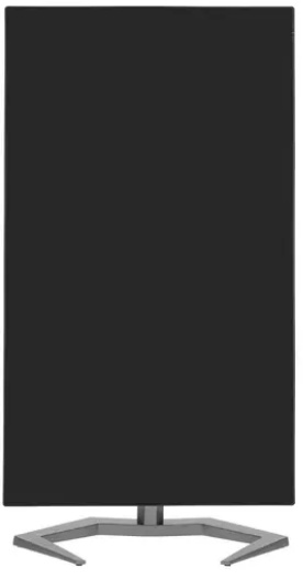 фото Монитор 27" Philips 27M1F5800