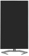 фото Монитор 27" Philips 27M1F5800