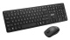 фото Клавиатура и мышь Wireless MSI RF1430-RU-MA004 в Санкт-Петербургe