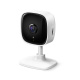 фото Видеокамера  TP-LINK Tapo C100 в Казани