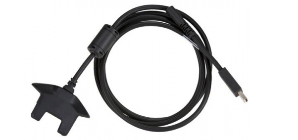 

Кабель Zebra CBL-MC36-USB1-01 USB, MC36, CBL-MC36-USB1-01