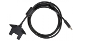 фото Кабель  Zebra CBL-MC36-USB1-01