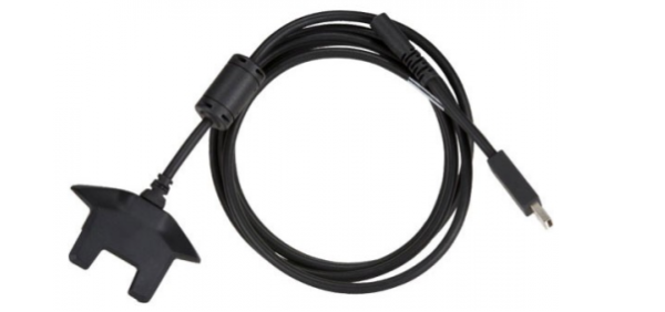 Изображение товара Кабель Zebra CBL-MC36-USB1-01