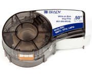 фото Лента красящая  Brady M21-500-595-BL