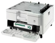 фото Опция Kyocera PF-470