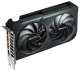 фото Видеокарта GIGABYTE GeForce RTX 5060 TI WINDFORCE 2 (GV-N506TWF2-8GD) в Санкт-Петербургe