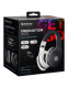 фото Гарнитура bluetooth Defender Freemotion B525 в Воронеже