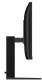 фото Монитор 27" Philips 27E1N1800AE/00(01) в Санкт-Петербургe