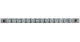 фото Шина  EKF sn1-63-14-k