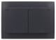 фото Розетка двухместная с заземлением в сборе IEK SK-R26-16-44-K48-F в Ростове-на-Дону