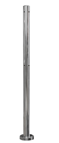 фото Стойка  Smartec ST-GR021P-CR в Уфе