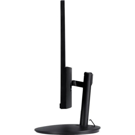 фото Монитор 23,8" Acer Nitro XF240YS3biphx в Самаре