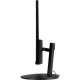 фото Монитор 23,8" Acer Nitro XF240YS3biphx в Самаре