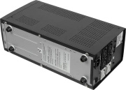 фото Источник бесперебойного питания Powercom IMP-1025AP