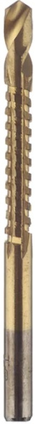 Изображение товара Сверло KRANZ KR-91-0581