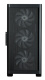 фото Корпус mATX Zalman M4 Black в Ростове-на-Дону