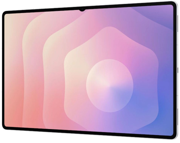 фото Планшет 14.6" Samsung Galaxy Tab S11 Ultra 12/256GB 5G в Санкт-Петербургe
