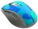 фото Мышь Wireless Rapoo M500 в Уфе