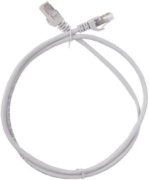 фото Коннектор  IEK PC01-C6ASL-1M