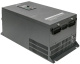 фото Преобразователь частоты  EKF VT100-055-3