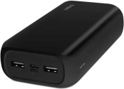 фото Аккумулятор TTEC ReCharger Ultra