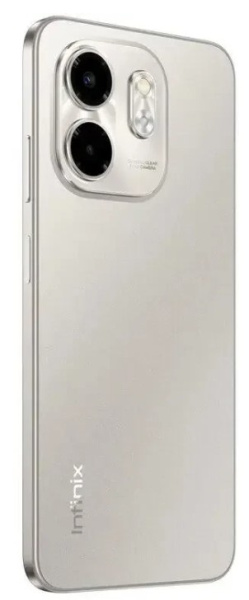 фото Смартфон  Infinix X6532 Smart 9 3/128GB в Нижнем Новгороде
