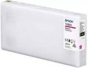 фото Картридж Epson C13T43U340